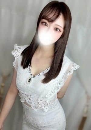 沖縄ハイブリッドエステ みれい