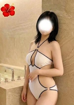 沖縄ハイブリッドエステ みお