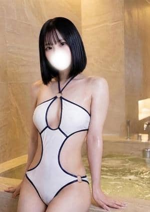 沖縄ハイブリッドエステ みや