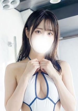 沖縄ハイブリッドエステ まりか