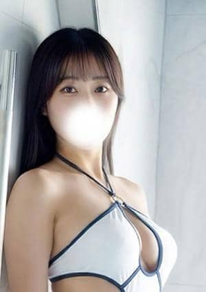 沖縄ハイブリッドエステ ひまり