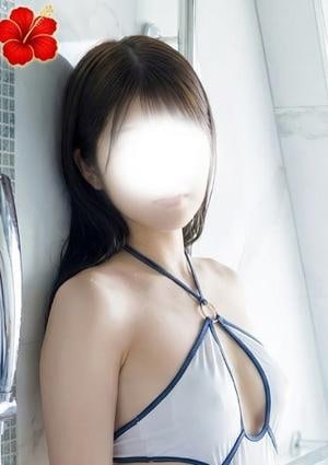 沖縄ハイブリッドエステ ゆい