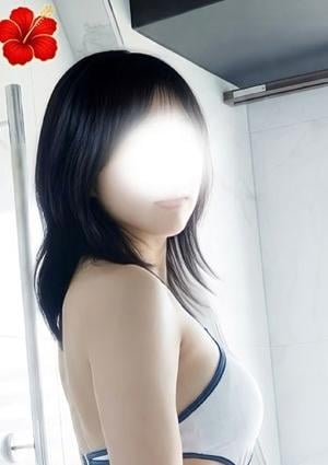 沖縄ハイブリッドエステ みお