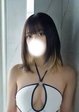 沖縄ハイブリッドエステ さくや