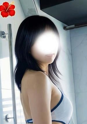 沖縄ハイブリッドエステ みお