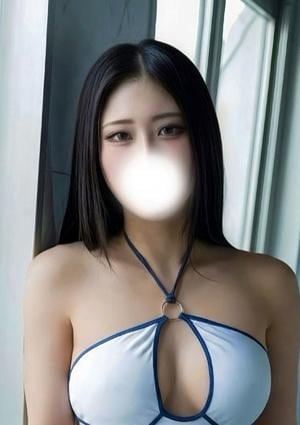 沖縄ハイブリッドエステ れん