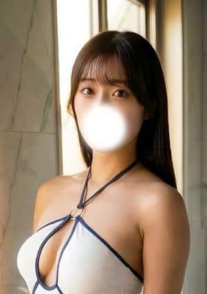 沖縄ハイブリッドエステ ひまり