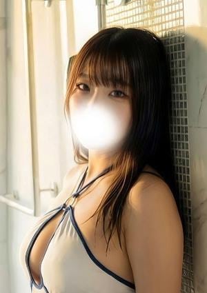 沖縄ハイブリッドエステ ねね