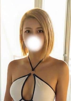 沖縄ハイブリッドエステ りあ