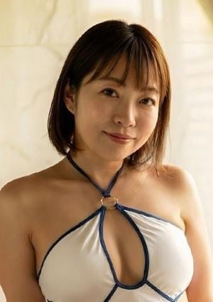 沖縄ハイブリッドエステ みつは