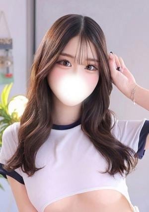 沖縄ハイブリッドエステ ひなの