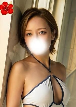 沖縄ハイブリッドエステ かりな