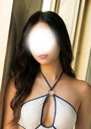 沖縄ハイブリッドエステ れみ