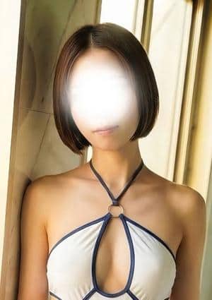 沖縄ハイブリッドエステ しほ