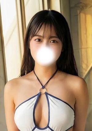 沖縄ハイブリッドエステ まひろ