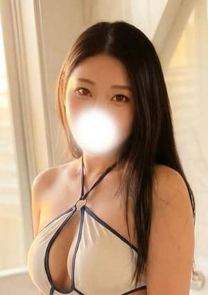 沖縄ハイブリッドエステ きょうこ