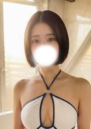 沖縄ハイブリッドエステ しほ