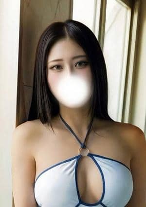 沖縄ハイブリッドエステ れん