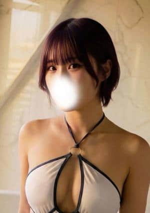 沖縄ハイブリッドエステ あやの