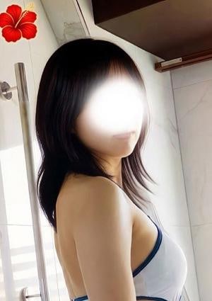 沖縄ハイブリッドエステ みお