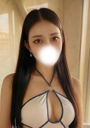 沖縄ハイブリッドエステ ゆめ