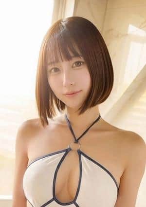 沖縄ハイブリッドエステ かなた