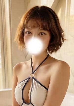 沖縄ハイブリッドエステ めい