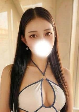 沖縄ハイブリッドエステ ゆめ