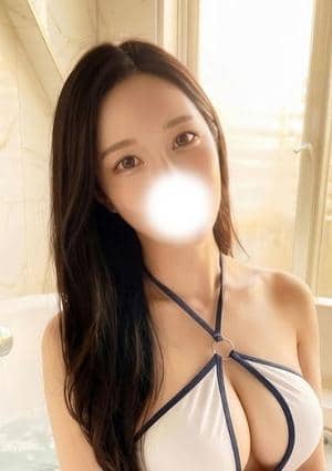 沖縄ハイブリッドエステ まりな