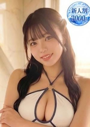 沖縄ハイブリッドエステ すい