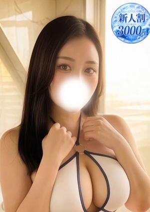 沖縄ハイブリッドエステ しいな
