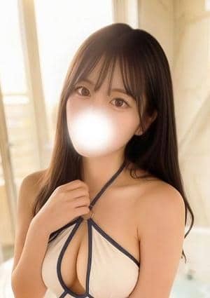 沖縄ハイブリッドエステ もか