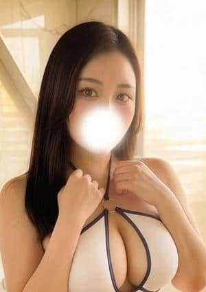 沖縄ハイブリッドエステ しいな