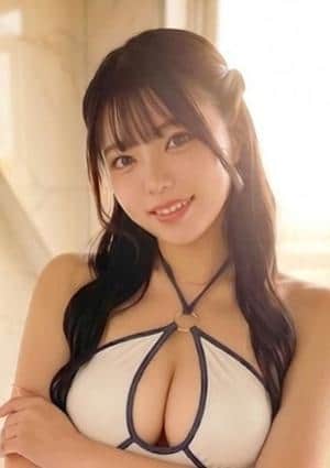 沖縄ハイブリッドエステ すい