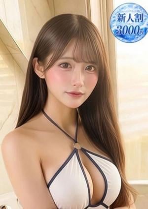 沖縄ハイブリッドエステ みみ