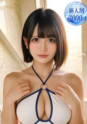 沖縄ハイブリッドエステ さぎり