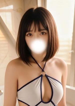 沖縄ハイブリッドエステ ほしの