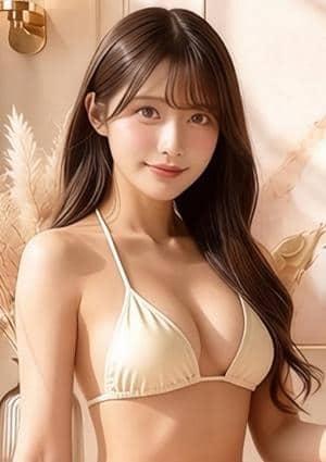 沖縄ハイブリッドエステ みみ