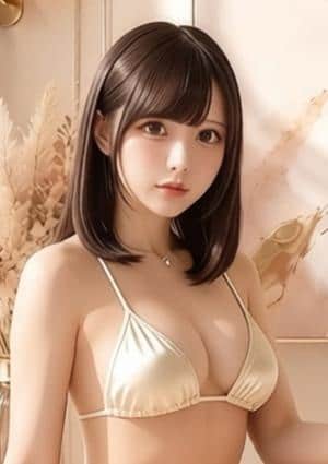 沖縄ハイブリッドエステ さぎり