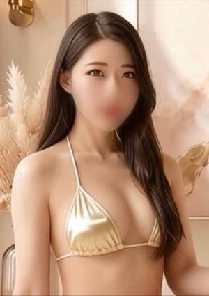 沖縄ハイブリッドエステ まいか
