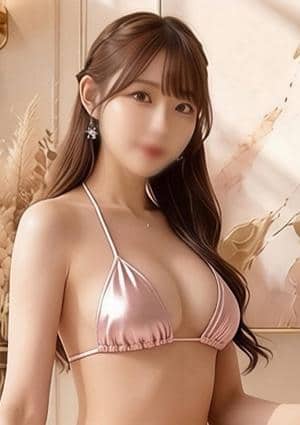 沖縄ハイブリッドエステ せな