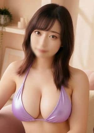 沖縄ハイブリッドエステ なみ