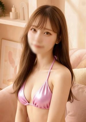 沖縄ハイブリッドエステ あみな