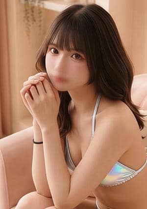 沖縄ハイブリッドエステ ゆうな