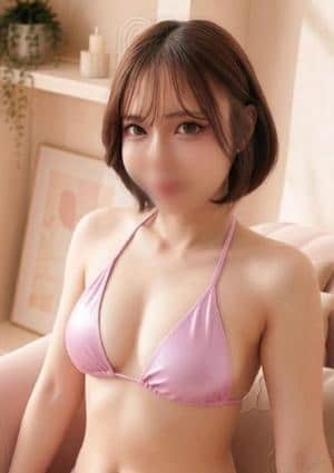 沖縄ハイブリッドエステ なな