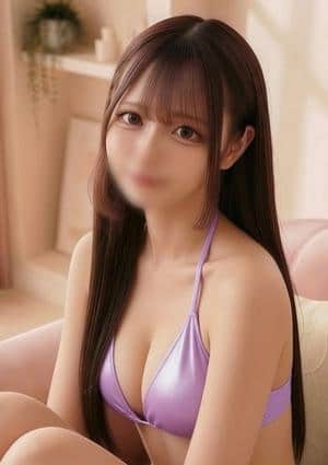 沖縄ハイブリッドエステ めろ