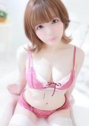3度抜きPLUSおねだり彼女 みるく