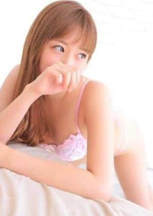3度抜きPLUSおねだり彼女 あいり