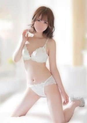 3度抜きPLUSおねだり彼女 ゆい