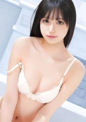 3度抜きPLUSおねだり彼女 かな